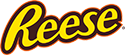 reese's